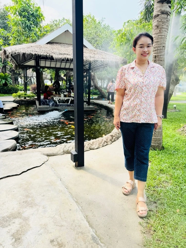 Image uploaded by Kukkik