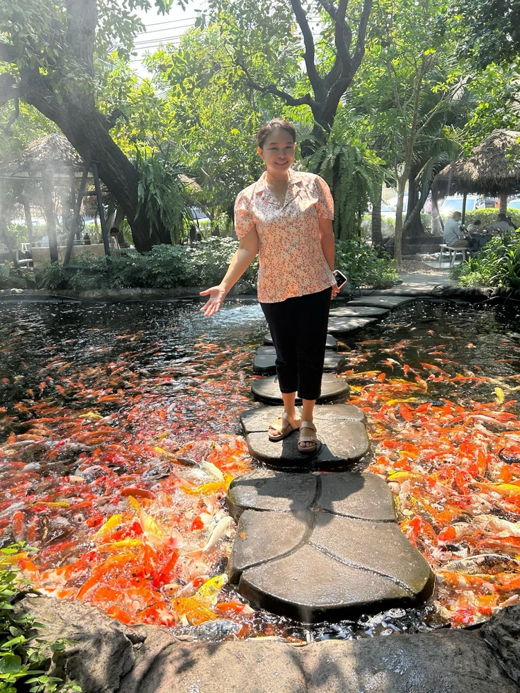 Image uploaded by Kukkik