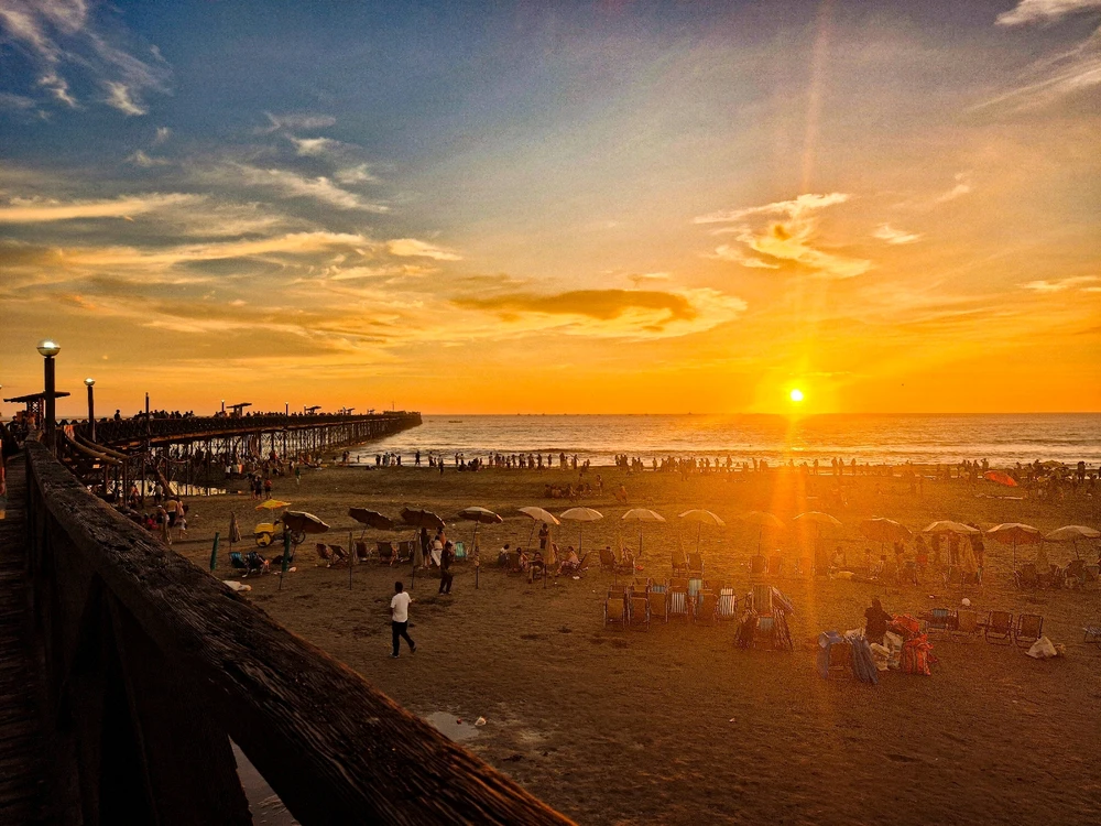 Image uploaded by Mily