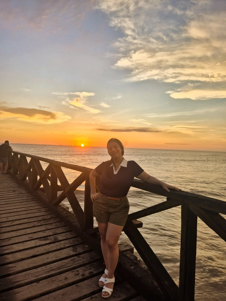 Image uploaded by Mily