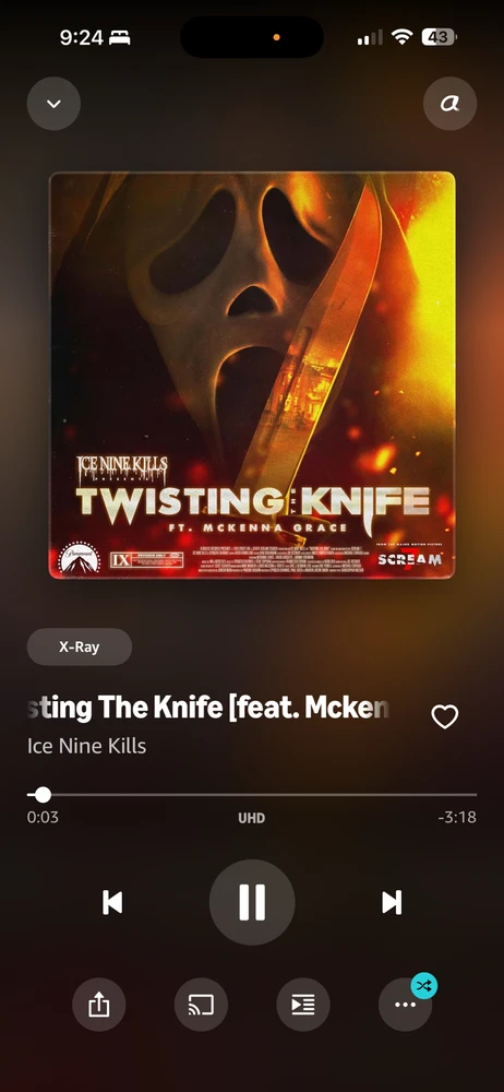 GIF uploaded by Stephanie