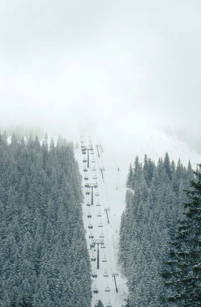 Attēlu augšupielādēja Tomass