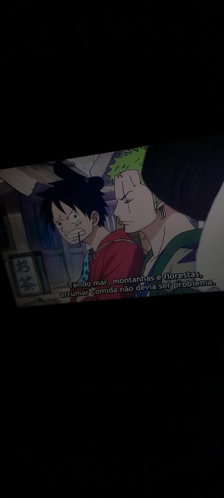 GIF enviado por Maah