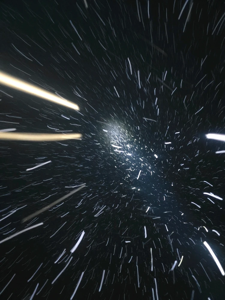 Image uploaded by Dean Berry