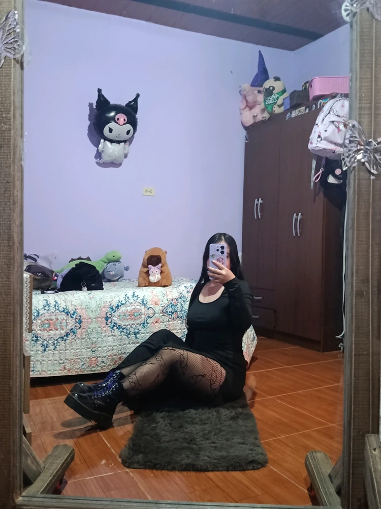 Imagen subida por Maryiby Cruz