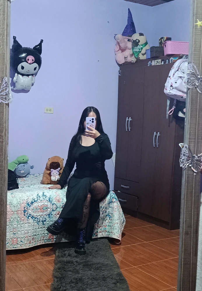 Imagen subida por Maryiby Cruz