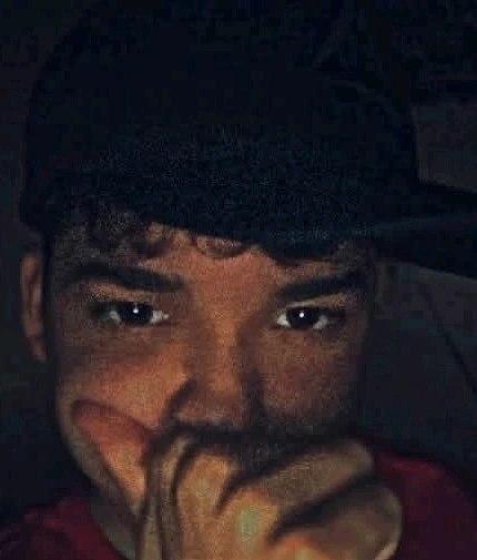 GIF uploaded by Derek