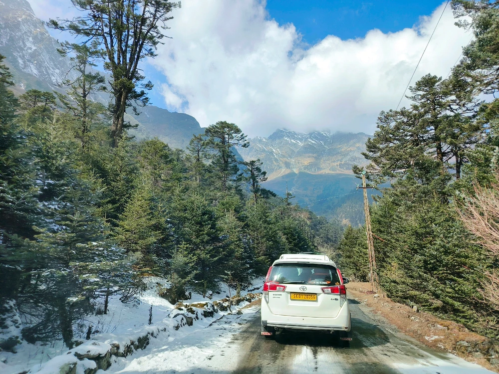 GIF uploaded by Mr. A