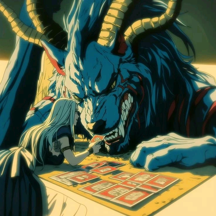 Гіфку завантажив Natalia🦇