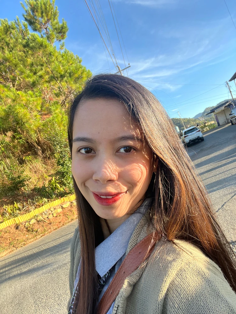 Image uploaded by May-An Siblero