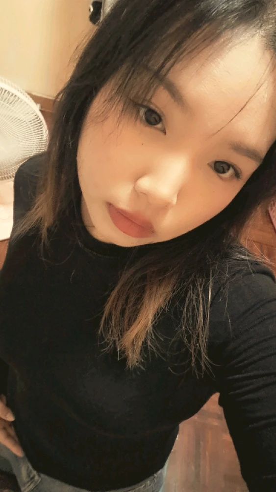 GIF uploaded by Rize