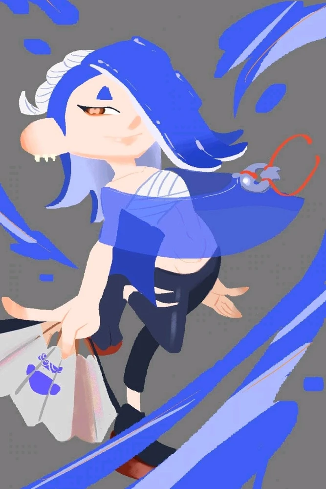 GIF uploaded by 시원