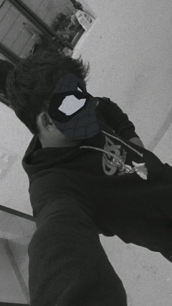 GIF uploaded by RAHUL