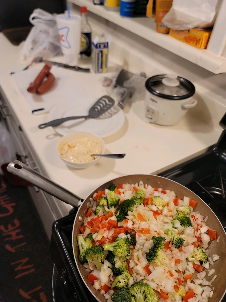 GIF uploaded by Marshall