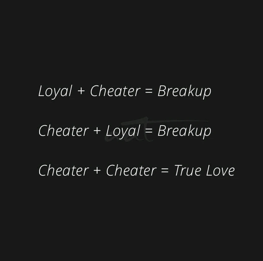 GIF uploaded by Kjell