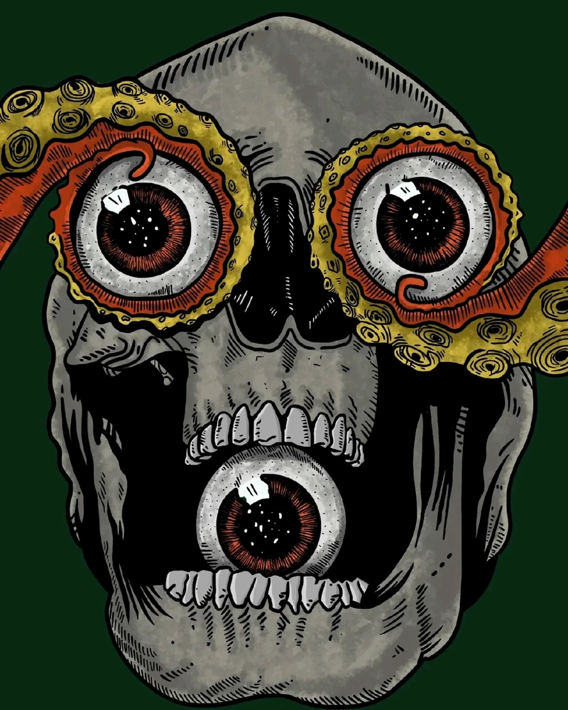 Image uploaded by alp