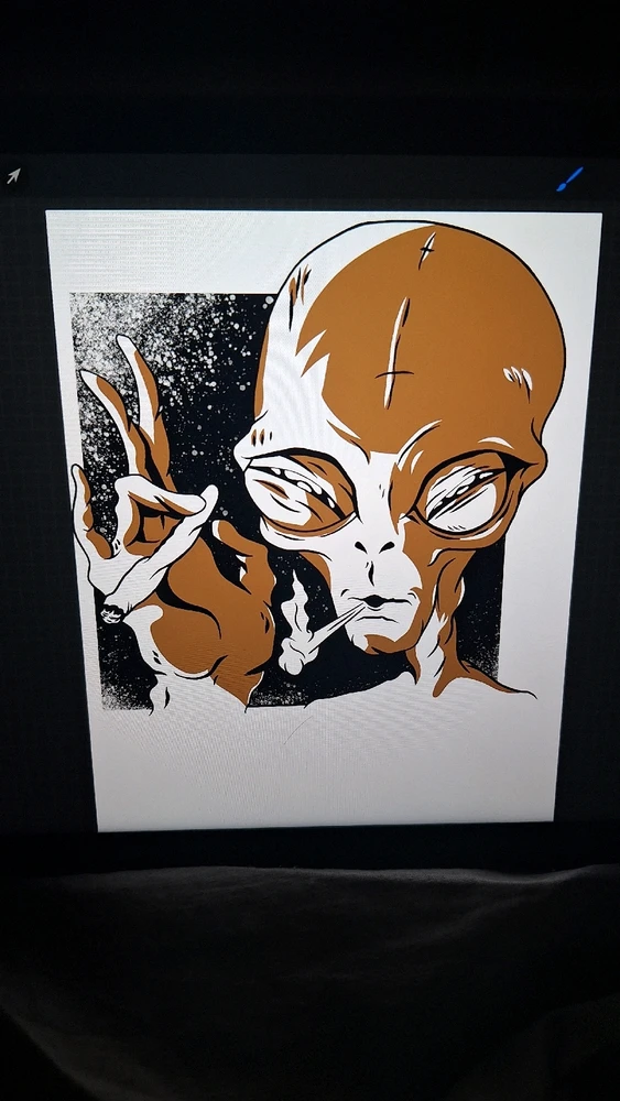 Image uploaded by alp