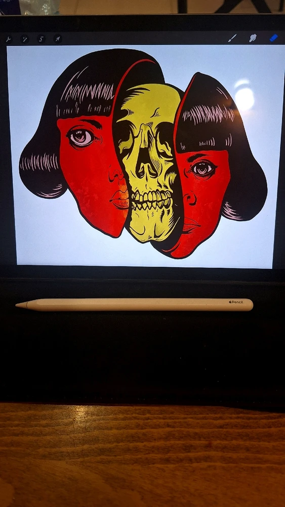 Image uploaded by alp