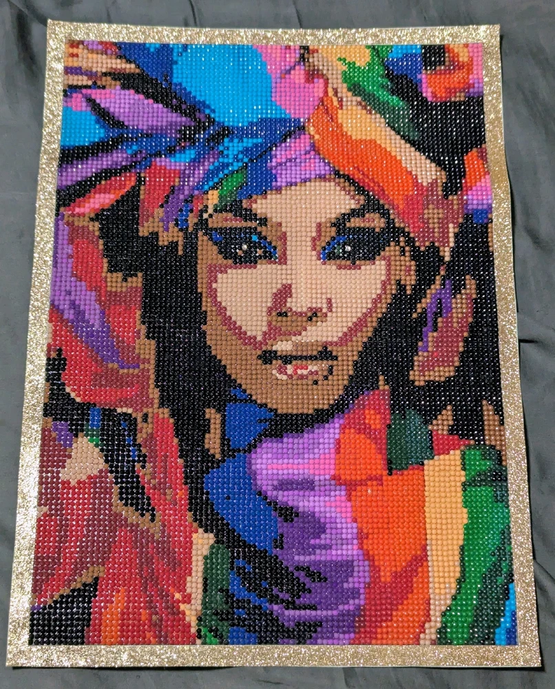 GIF uploaded by Jodi