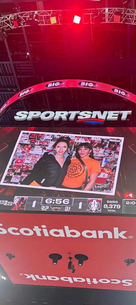 Image uploaded by Nova