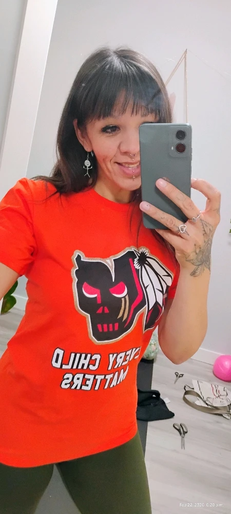 Image uploaded by Nova