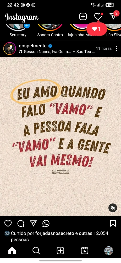 GIF enviado por Marilu