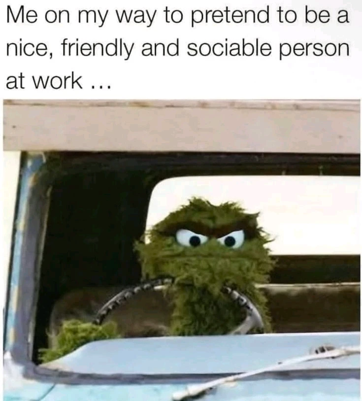 GIF uploaded by 𝑨𝒏𝒆𝒆𝒍..