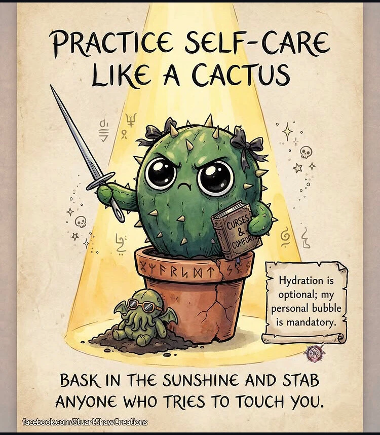 GIF uploaded by Matt