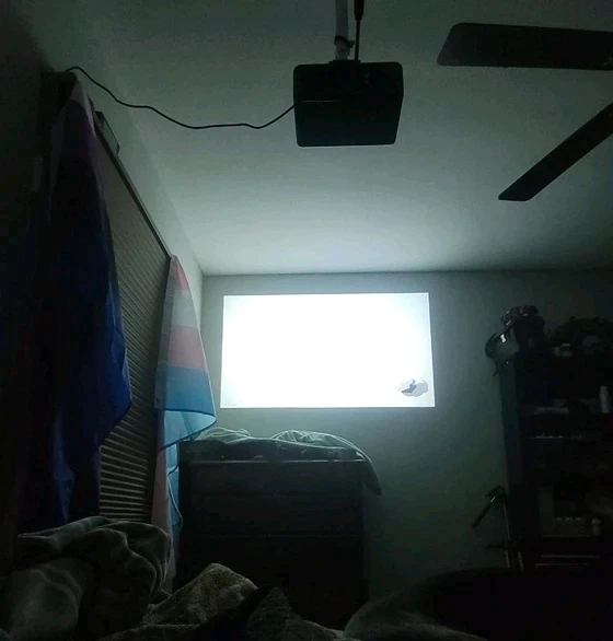 Image uploaded by Logan