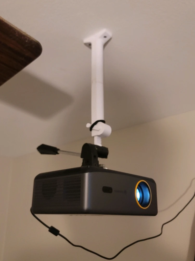 Image uploaded by Logan