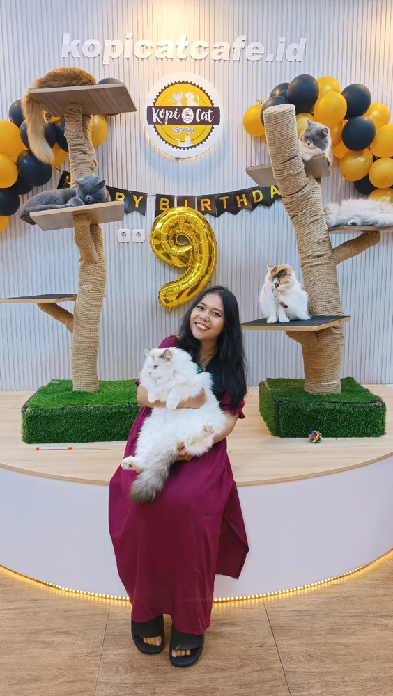 Image uploaded by Aquita