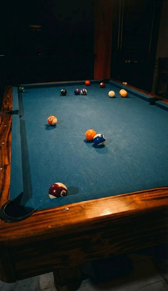 GIF subido por Joaquín