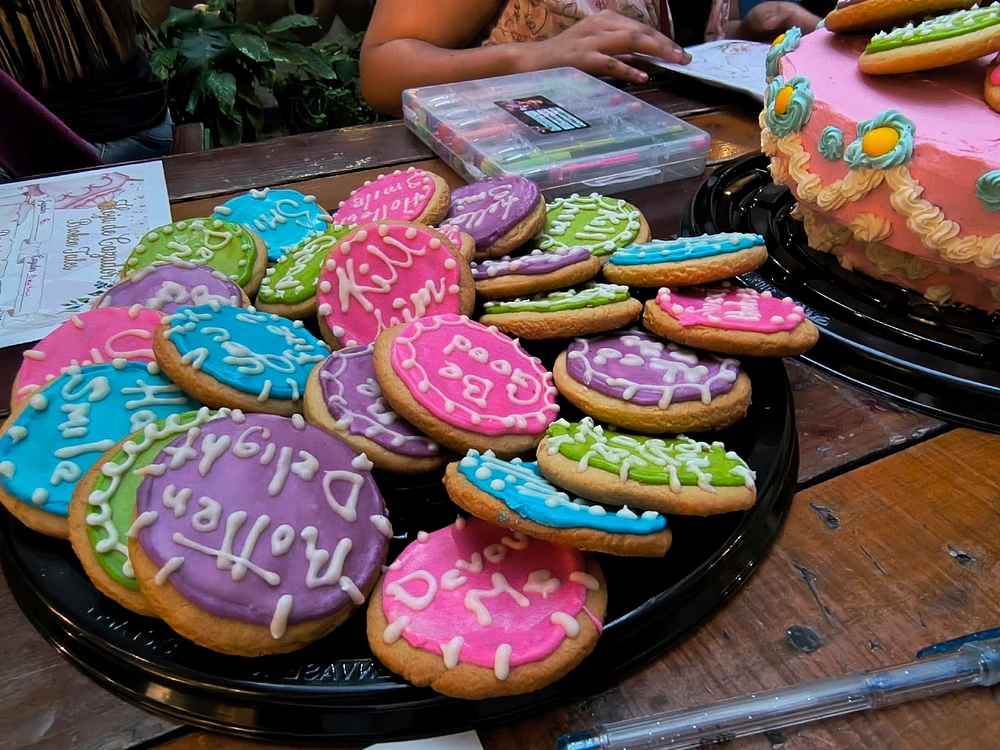 Imagen subida por Danae