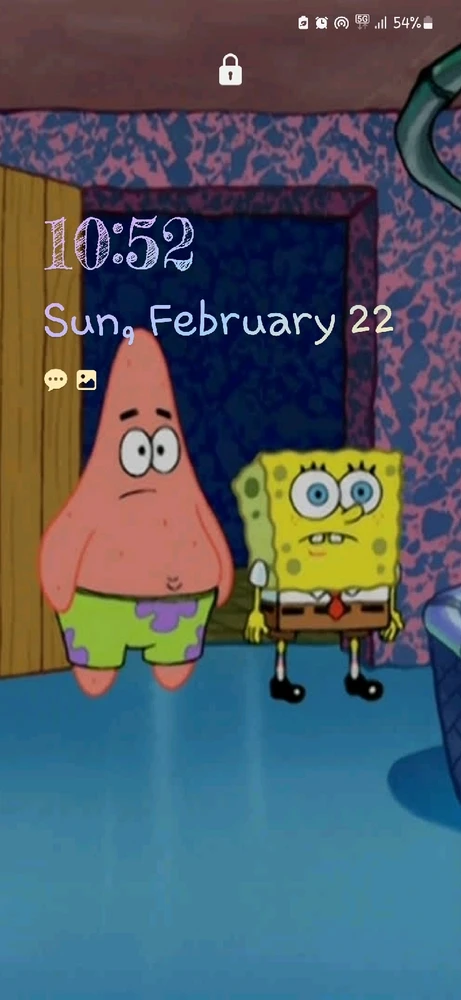 Image uploaded by Phoebe