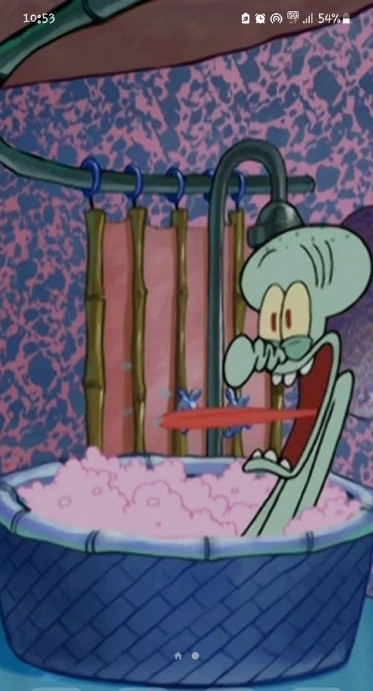 Image uploaded by Phoebe