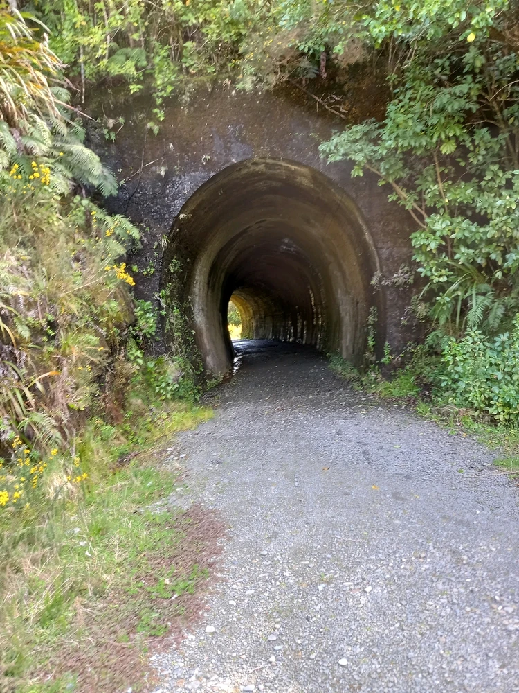 Image uploaded by Andrew