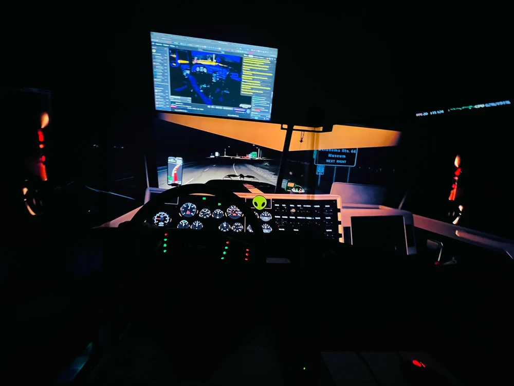 GIF subido por Iron Castagnolo