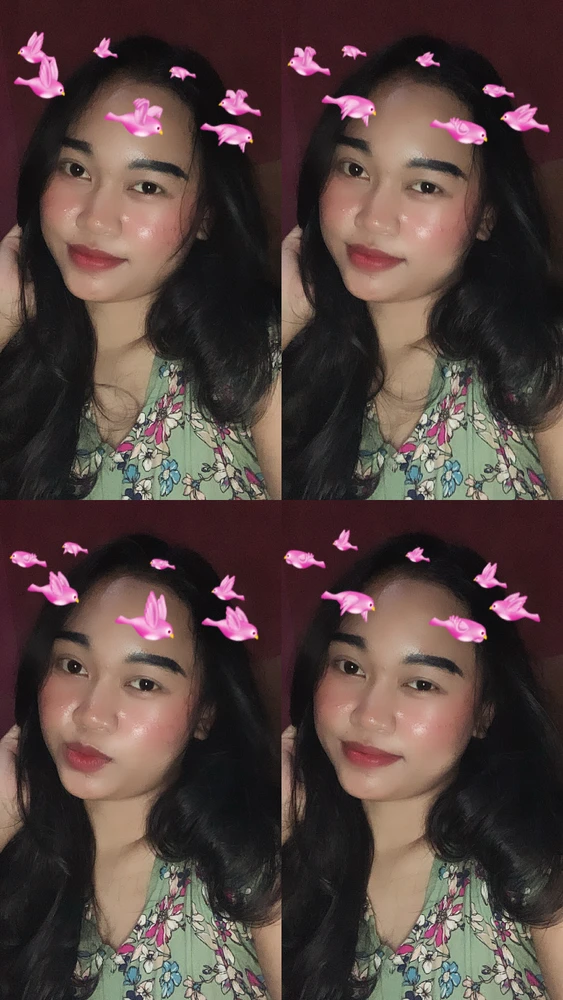 Image uploaded by Moon Anaa