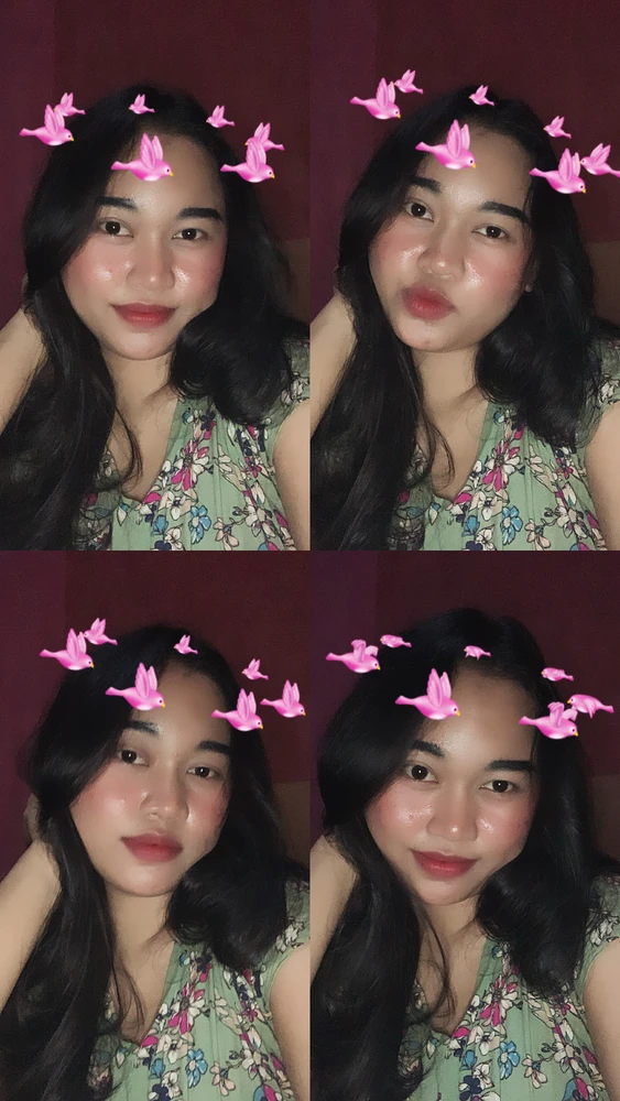 Image uploaded by Moon Anaa