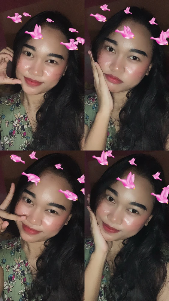 Image uploaded by Moon Anaa