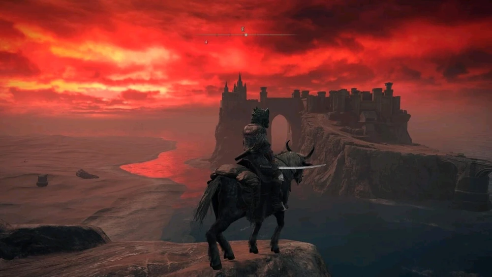 GIF uploaded by Bimit