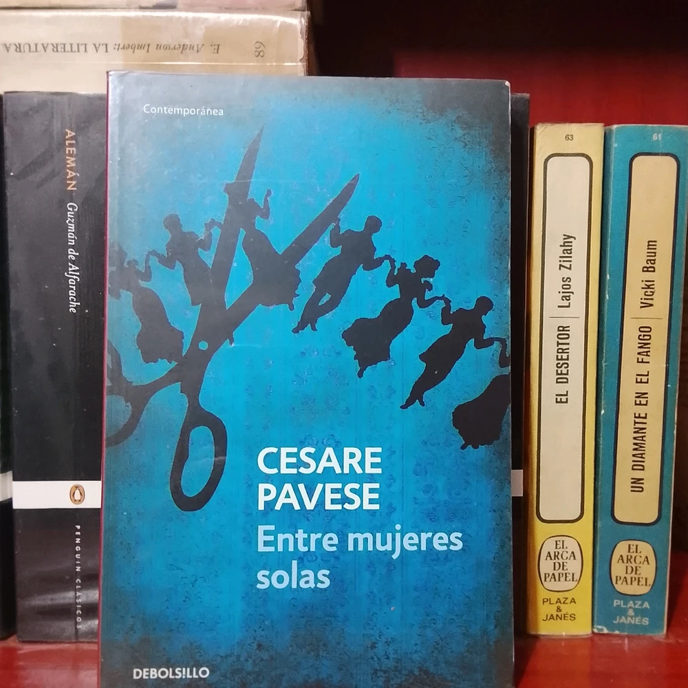 GIF subido por Alonzo