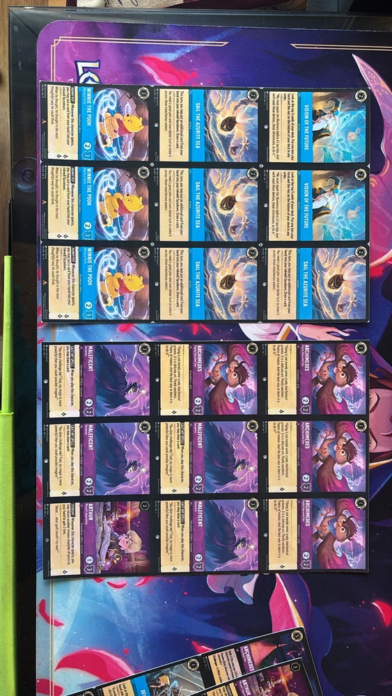 GIF subido por Desmond