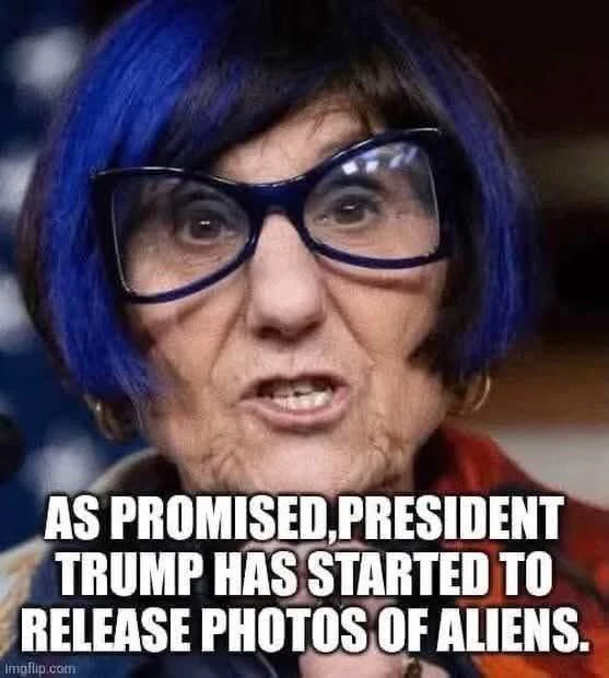 GIF diunggah dening Sherlock