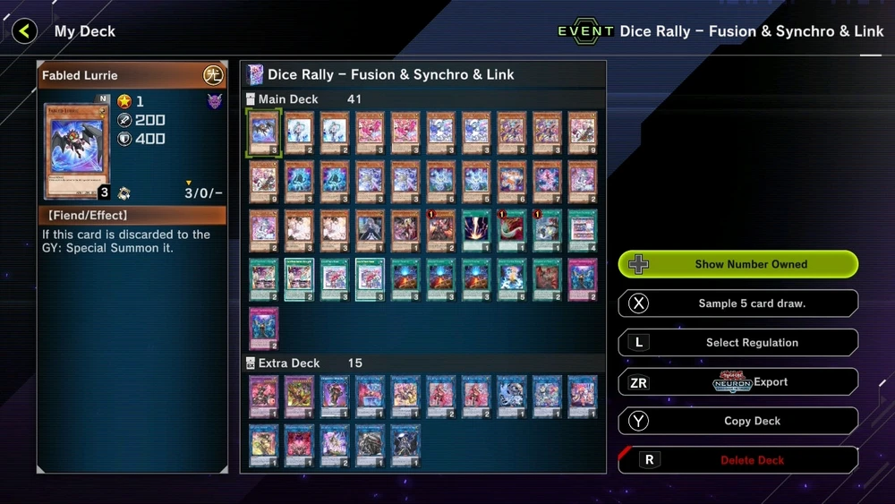 GIF uploaded by Cuauhtemoc Gonzales