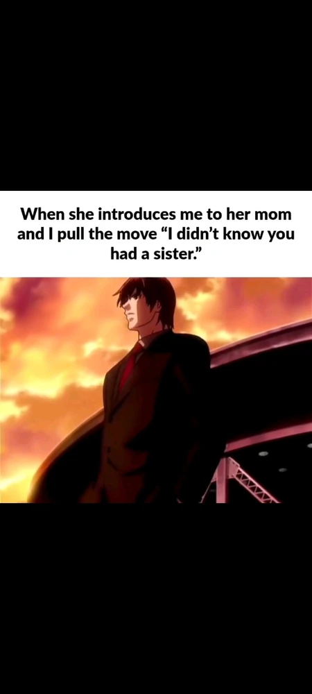 GIF uploaded by Himanshu