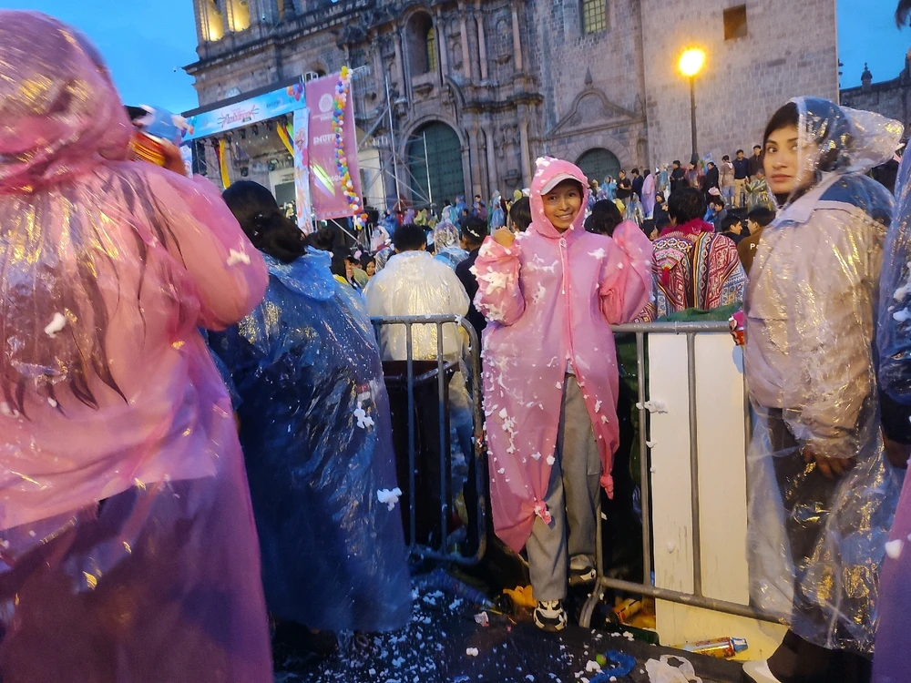 GIF subido por Rosita