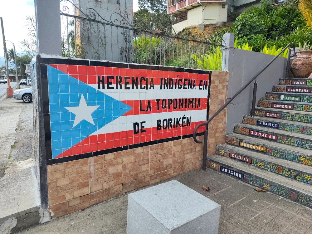 Gambar diunggah dening Jimmy