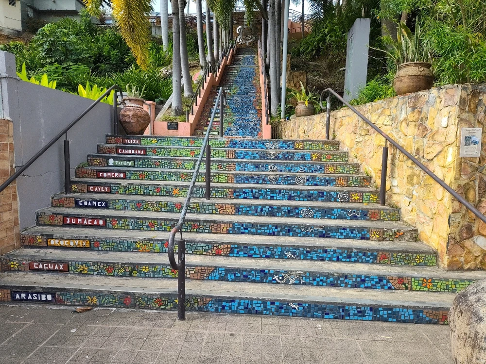 Gambar diunggah dening Jimmy