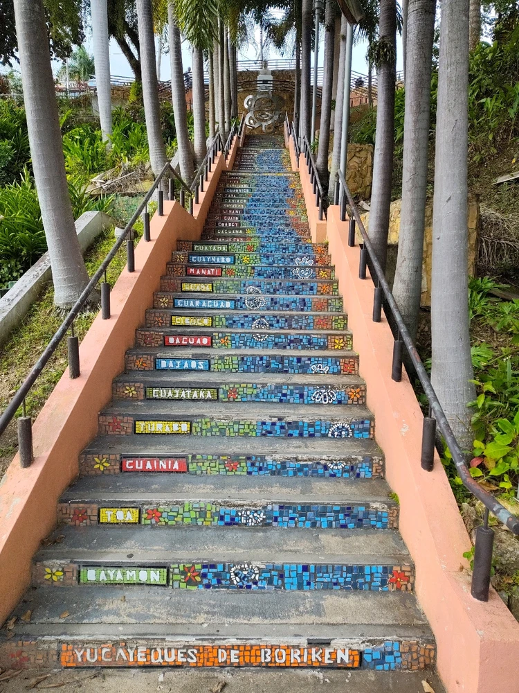 Gambar diunggah dening Jimmy